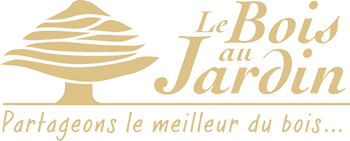 logo-leboisaujardin