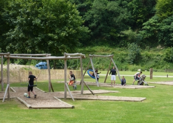 soutènement_mini billes_Le Bois au Jardin